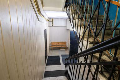 Комерційна нерухомість за адресою вул. Антоновича (площа 49,2 м²) - Atlanta.ua - фото 31