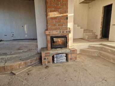 Будинок за адресою вул. Вашківська (площа 200 м²) - Atlanta.ua - фото 26