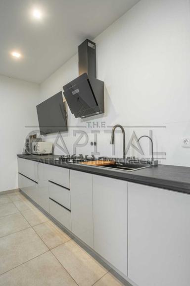 Дом по адресу ул. Заречная (площадь 65 м²) - Atlanta.ua - фото 29