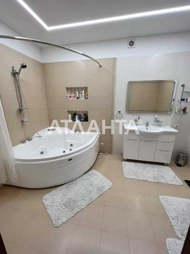 Будинок за адресою вул. Тютюнника (площа 183 м²) - Atlanta.ua - фото 30