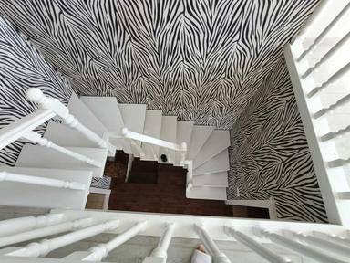 Дом по адресу (площадь 150 м²) - Atlanta.ua - фото 41