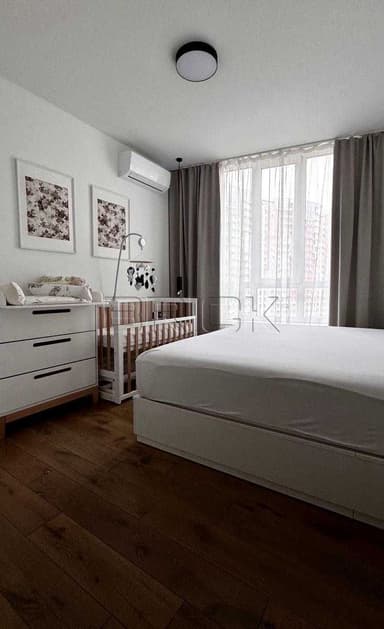 2-комнатная квартира по адресу ул. Каховская (площадь 63 м²) - Atlanta.ua - imageAlt 35