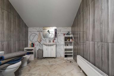 Будинок за адресою вул. Миколи Хвильового (площа 163 м²) - Atlanta.ua - фото 30