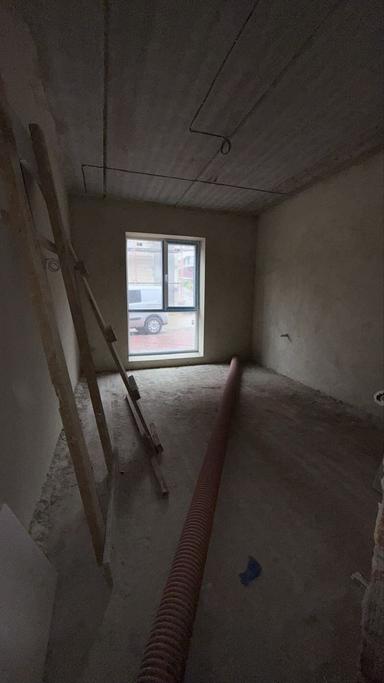 1-кімнатна квартира за адресою вул. Харківська (площа 47,1 м²) - Atlanta.ua - фото 31