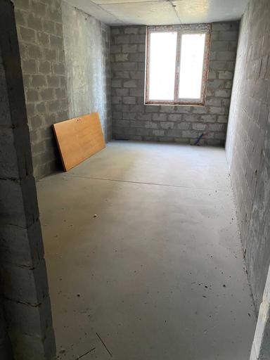 3-комнатная квартира по адресу ул. Гашека (площадь 87,5 м²) - Atlanta.ua - фото 18