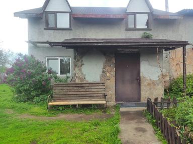 Будинок за адресою (площа 300 м²) - Atlanta.ua - фото 11