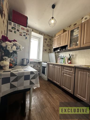 1-комнатная квартира по адресу ул. Приморская (площадь 30,5 м²) - Atlanta.ua - imageAlt 11