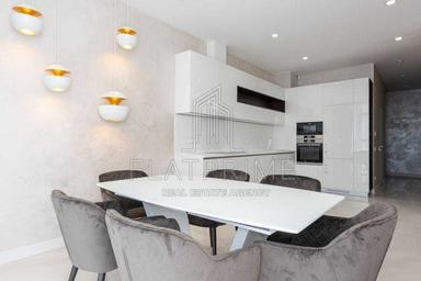 3-кімнатна квартира за адресою бульвар Дружби Народів (площа 125 м²) - Atlanta.ua - фото 23