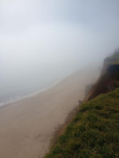 1-комнатная квартира по адресу ул. Приморская (площадь 32 м²) - Atlanta.ua - фото 6