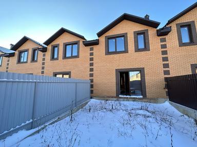 Дом по адресу ул. Магистратская (площадь 95 м²) - Atlanta.ua - фото 14