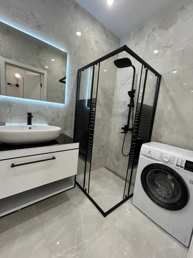 1-комнатная квартира по адресу (площадь 44 м²) - Atlanta.ua - imageAlt 15