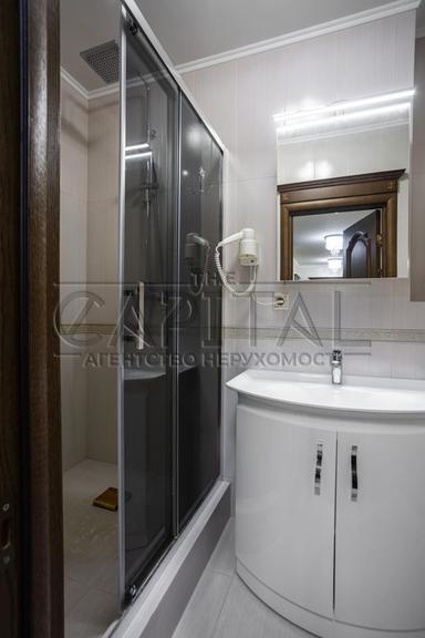 3-кімнатна квартира за адресою (площа 118 м²) - Atlanta.ua - фото 39