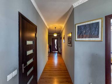 Будинок за адресою (площа 360 м²) - Atlanta.ua - фото 21