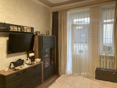 2-кімнатна квартира за адресою Джерельна вул. (площа 56 м²) - Atlanta.ua - фото 10