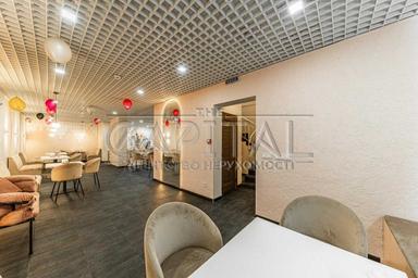 Комерційна нерухомість за адресою просп. Голосіївський (площа 175 м²) - Atlanta.ua - фото 22