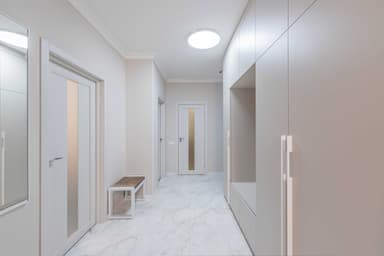 2-комнатная квартира по адресу ул. Воскресенская (площадь 58 м²) - Atlanta.ua - imageAlt 48