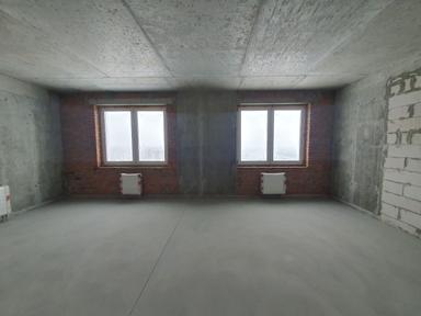 4+-rooms apartment apartment by the address (area 179 m²) - Atlanta.ua - photo 32