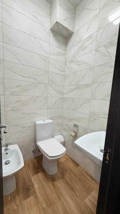 Будинок за адресою Куликове поле пл. (площа 780 м²) - Atlanta.ua - фото 39