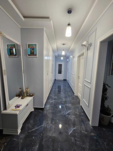 2-кімнатна квартира за адресою вул. Воскресенська (площа 73,7 м²) - Atlanta.ua - фото 26