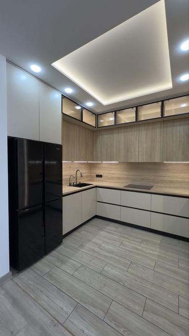 3-rooms apartment apartment by the address (area 144 m²) - Atlanta.ua - photo 22