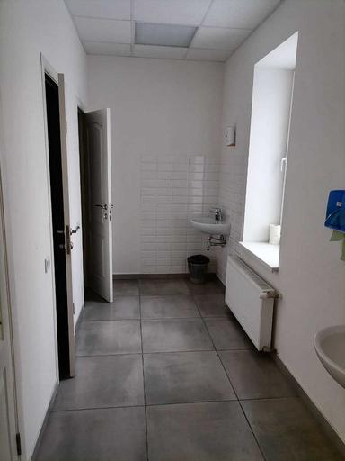 Комерційна нерухомість за адресою вул. Лук'яненка Левка (площа 925 м²) - Atlanta.ua - фото 27