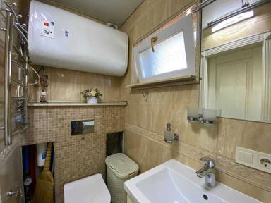 2-кімнатна квартира за адресою (площа 44 м²) - Atlanta.ua - фото 10