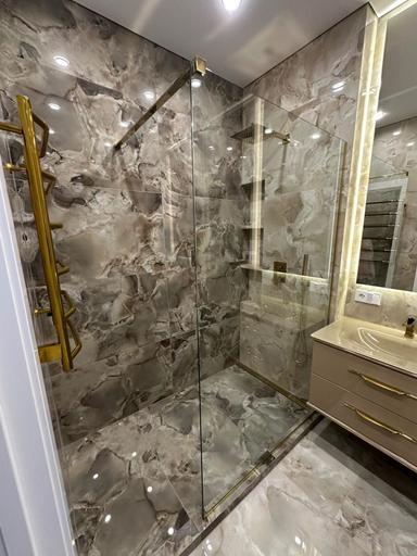 1-комнатная квартира по адресу ул. 10 апреля (площадь 51 м²) - Atlanta.ua - фото 37