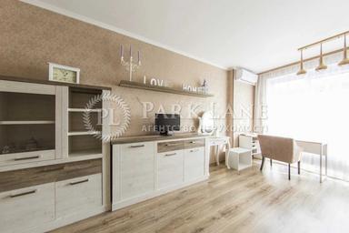 1-комнатная квартира по адресу ул. Белорусская (площадь 44 м²) - Atlanta.ua - фото 21