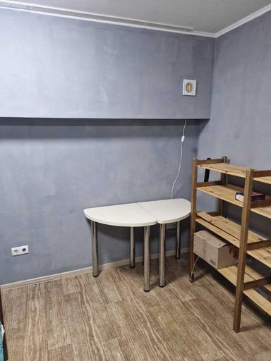 Коммерческая недвижимость по адресу бульвар Дружбы Народов (площадь 108 м²) - Atlanta.ua - фото 30