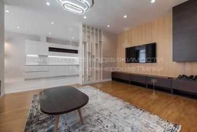 3-rooms apartment apartment by the address st. Bulvar Druzhby Narodov (area 114 m²) - Atlanta.ua - photo 35