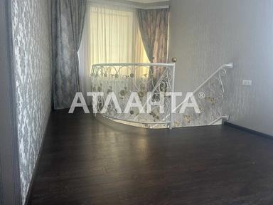 House by the address st. Nikolaevskaya dor Kotovskaya dor (area 200 m²) - Atlanta.ua - photo 18