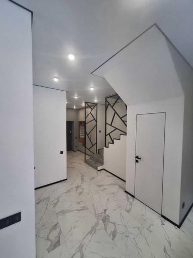 Дом по адресу ул. Заречная (площадь 118 м²) - Atlanta.ua - фото 22