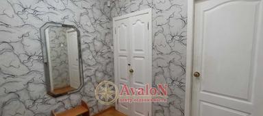 1-room apartment apartment by the address (area 44 m²) - Atlanta.ua - photo 19