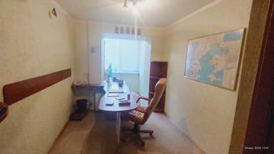 Commercial real estate at st. Toropovskogo (area 31 m²) - Atlanta.ua - photo 31