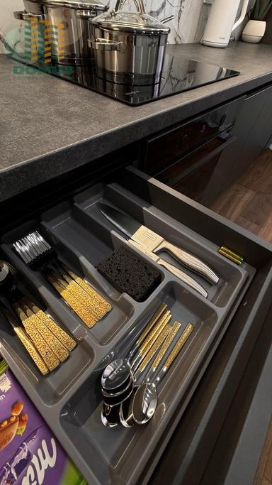 1-комнатная квартира по адресу ул. Проценко (площадь 40 м²) - Atlanta.ua - фото 22