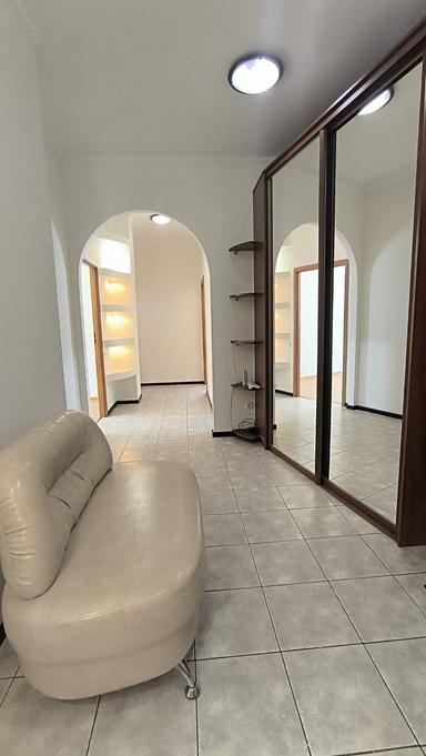 4+-rooms apartment apartment by the address (area 111 m²) - Atlanta.ua - photo 23