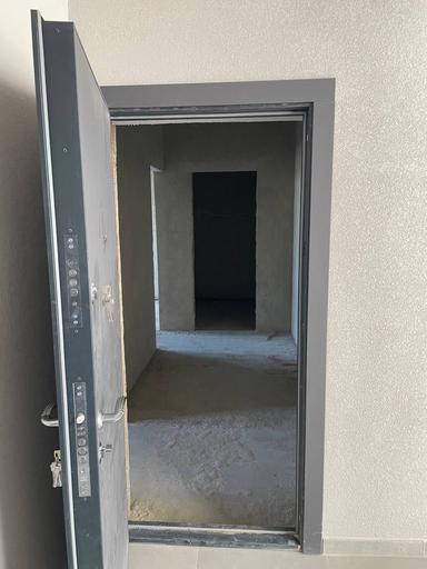 1-room apartment apartment by the address (area 45 m²) - Atlanta.ua - photo 15