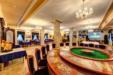 Комерційна нерухомість за адресою вул. Замковецька (площа 1830 м²) - Atlanta.ua - фото 27