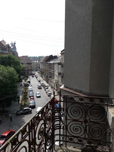 Многокомнатная квартира по адресу ул. Саксаганського (площадь 160 м²) - Atlanta.ua - фото 34