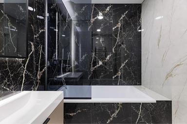 2-комнатная квартира по адресу (площадь 72 м²) - Atlanta.ua - фото 37