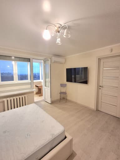 Багатокімнатна квартира за адресою вул. Приморська (площа 80 м²) - Atlanta.ua - фото 26