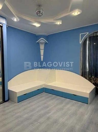 2-rooms apartment apartment by the address st. Lukyanenko LevkaTimoshenko (area 72 m²) - Atlanta.ua - photo 28