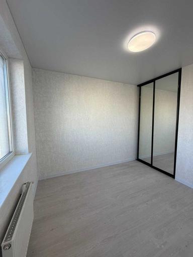 2-rooms apartment apartment by the address st. Protsenko (area 44 m²) - Atlanta.ua - photo 13