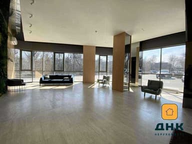 3-кімнатна квартира за адресою вул. Шолуденка (площа 106 м²) - Atlanta.ua - фото 13