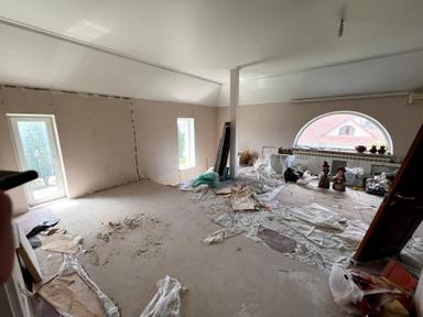 Будинок за адресою (площа 200 м²) - Atlanta.ua - фото 36