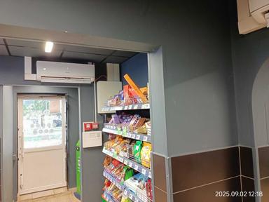 Комерційна нерухомість за адресою (площа 70 м²) - Atlanta.ua - фото 15