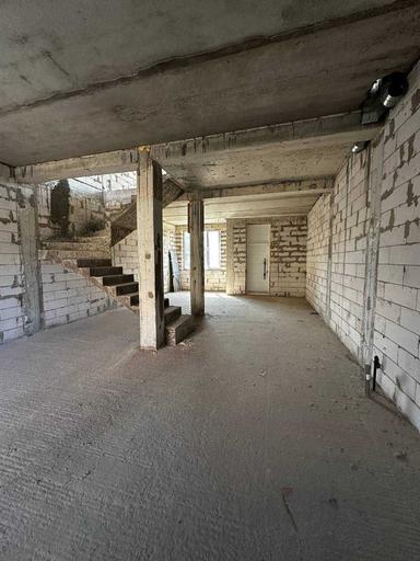 Будинок за адресою вул. Перемоги (площа 145 м²) - Atlanta.ua - фото 26