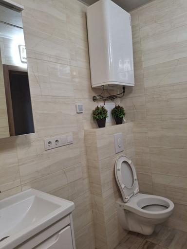 3-rooms apartment apartment by the address st. Magistratskaya (area 62 m²) - Atlanta.ua - photo 15