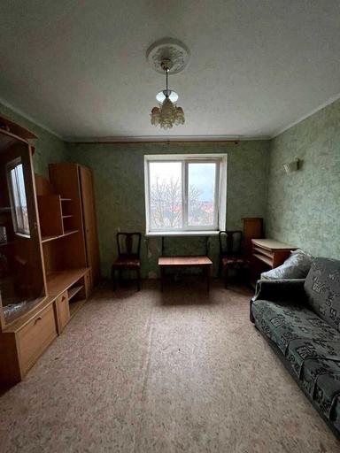 2-кімнатна квартира за адресою (площа 50 м²) - Atlanta.ua - фото 17