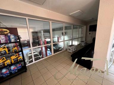 Коммерческая недвижимость по адресу ул. Бандеры Степана (площадь 1260 м²) - Atlanta.ua - фото 24